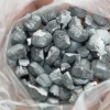 Molybdenum Recycling