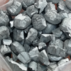 Molybdenum Recycling