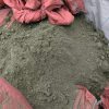 ITO Target Powder Recycling