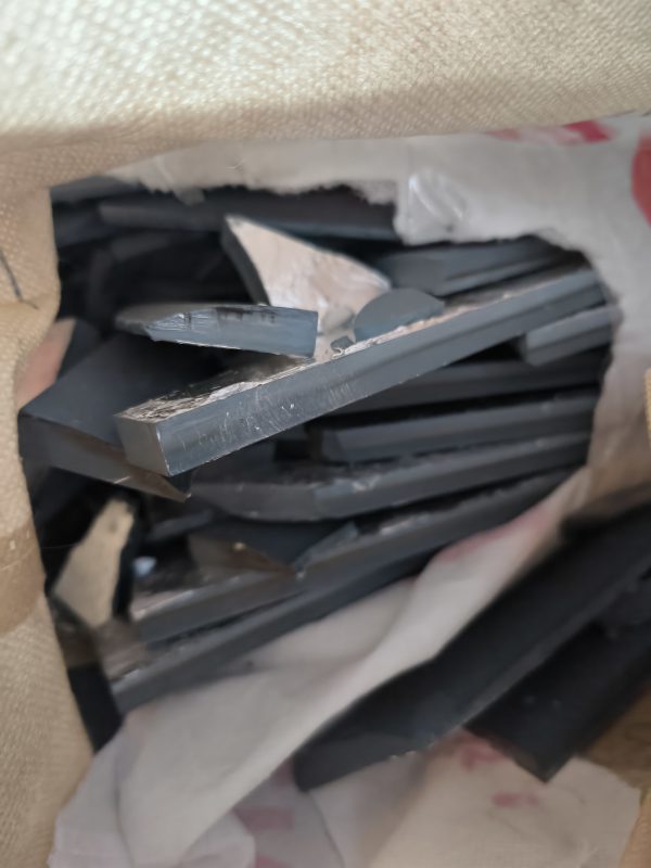 ITO target material Recycling