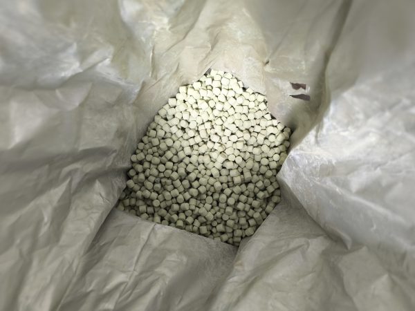 ITO target material Recycling